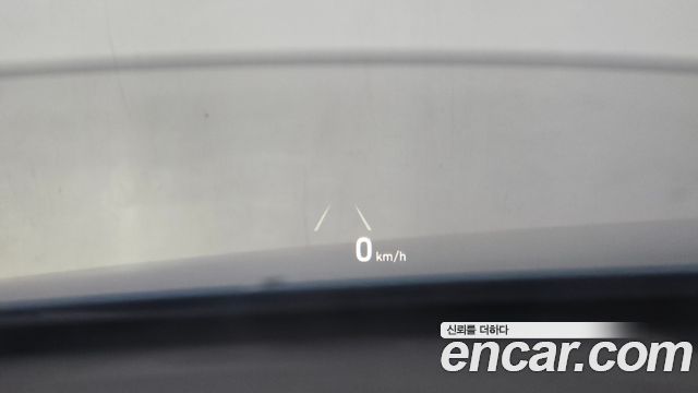 Hyundai Kona 2019 — photo 29