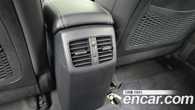 Kia Niro 2022 — photo 31