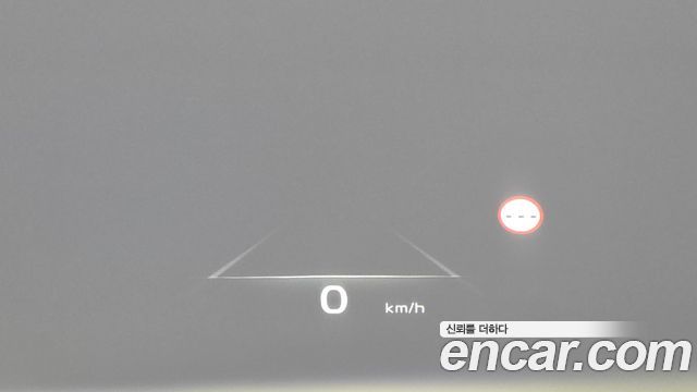 Kia K8 2022 — photo 32