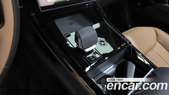 Land Rover Range Rover Sport 2026 — photo 12