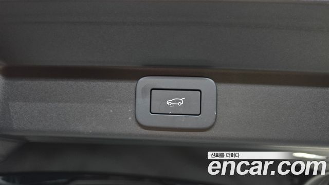 Land Rover Range Rover Sport 2026 — photo 24