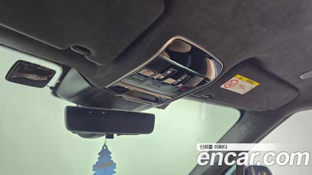 Land Rover Range Rover Sport 2026 — photo 26