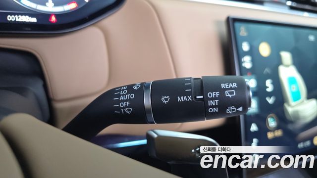 Land Rover Range Rover Sport 2026 — photo 27