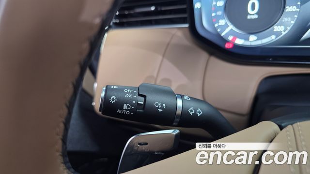 Land Rover Range Rover Sport 2026 — photo 28