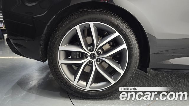 Land Rover Range Rover Sport 2026 — photo 5