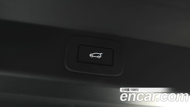 Land Rover Range Rover Sport 2026 — photo 22