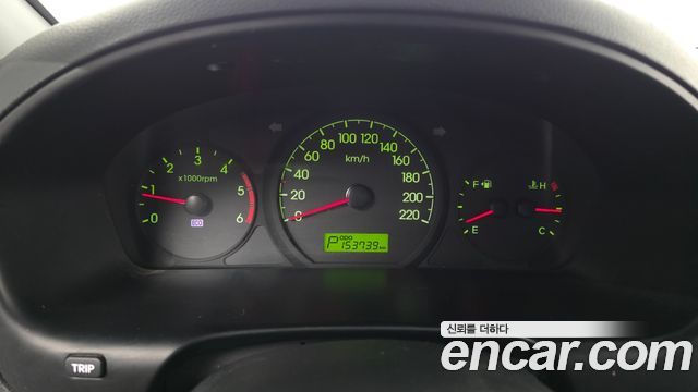 Hyundai Starex 2013 — photo 11