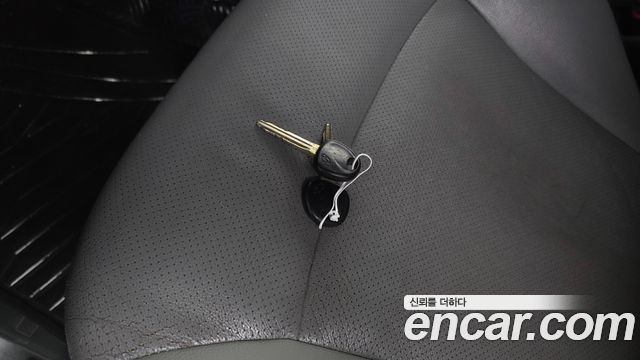 Hyundai Starex 2013 — photo 27