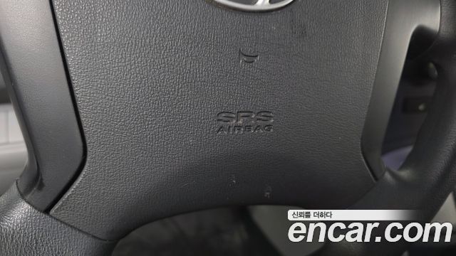 Hyundai Starex 2013 — photo 28