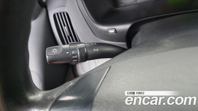 Hyundai Starex 2013 — photo 29