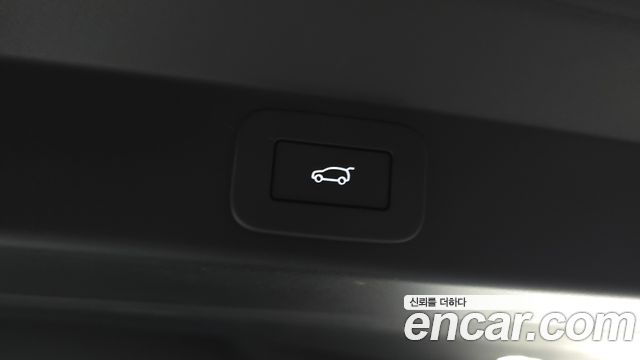 Land Rover Range Rover Sport 2025 — photo 24