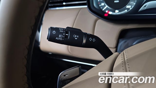 Land Rover Range Rover Sport 2025 — photo 29