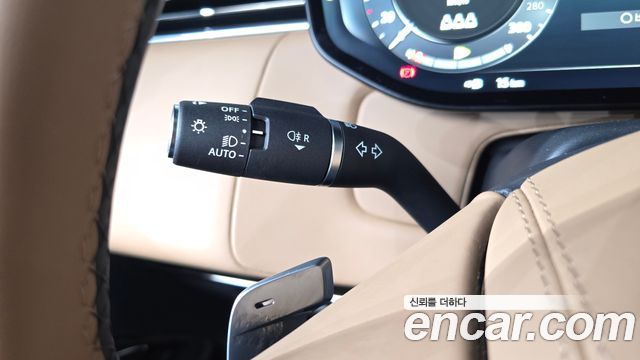 Land Rover Range Rover Sport 2026 — photo 27