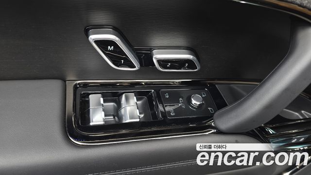 Land Rover Range Rover Sport 2026 — photo 28