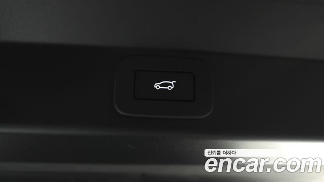 Land Rover Range Rover Sport 2026 — photo 32