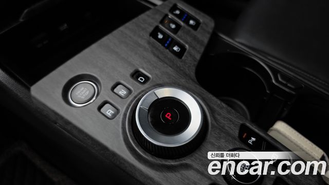 Kia Sportage 2022 — photo 9
