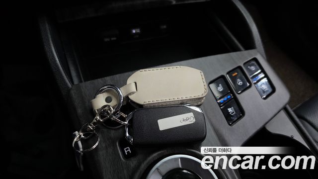 Kia Sportage 2022 — photo 14