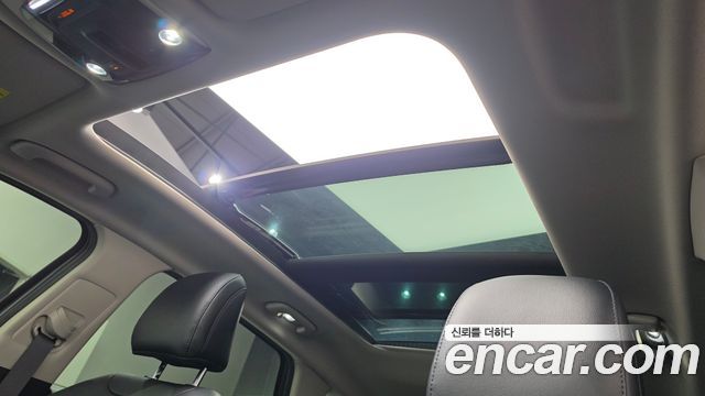 Kia Sportage 2022 — photo 15