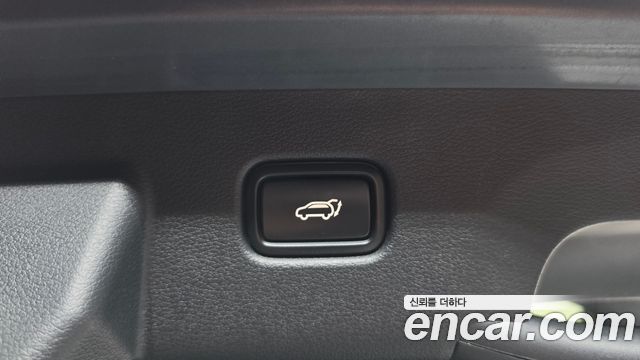 Kia Sportage 2022 — photo 16