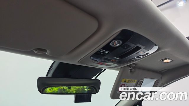 Kia Sportage 2022 — photo 18