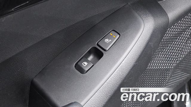 Kia Seltos 2020 — photo 28