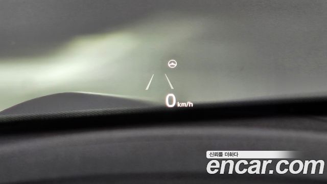 Kia Seltos 2020 — photo 30