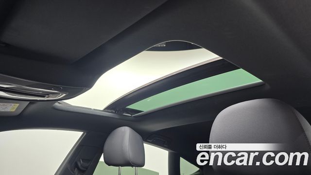 Audi A5 2021 — photo 30