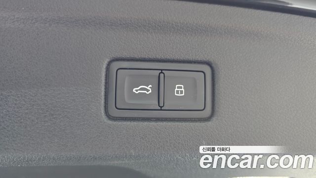 Audi A5 2021 — photo 32