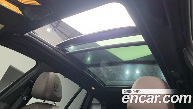 BMW X3 2021 — photo 17