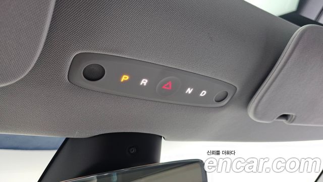 Tesla Model 3 2024 — photo 12