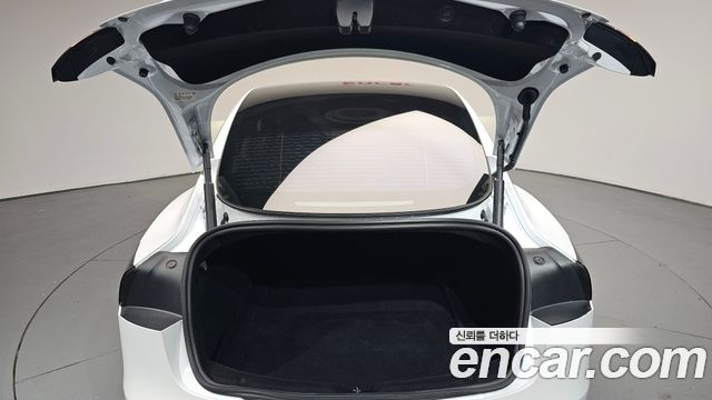 Tesla Model 3 2024 — photo 26