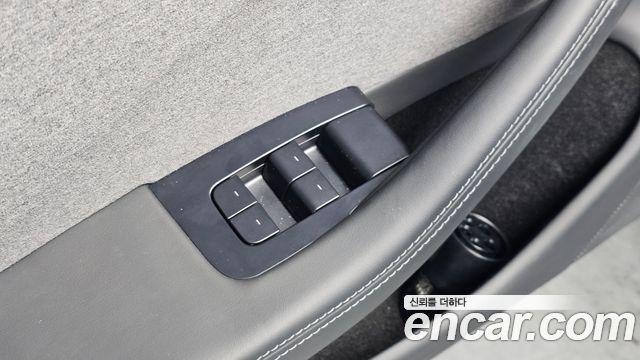 Tesla Model 3 2024 — photo 31