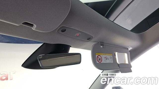 Tesla Model 3 2024 — photo 32