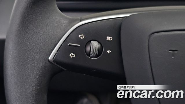Tesla Model 3 2024 — photo 33