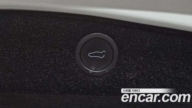 Tesla Model 3 2024 — photo 35