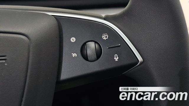 Tesla Model 3 2024 — photo 36