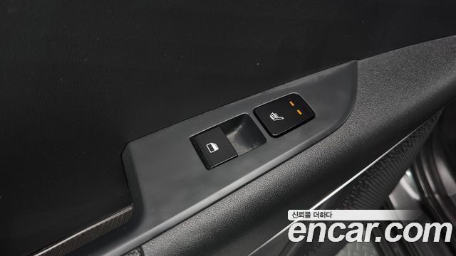 Kia Niro 2022 — photo 25