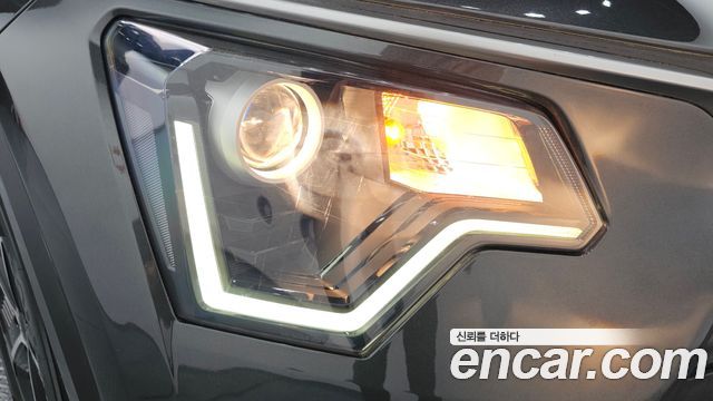 Kia Niro 2022 — photo 8