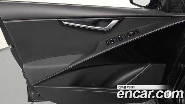 Kia Niro 2022 — photo 14