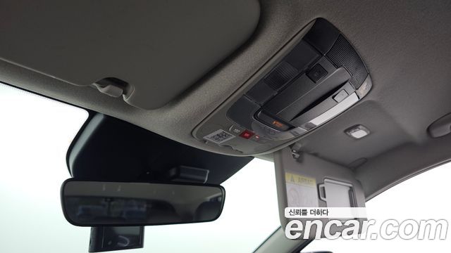 Kia Niro 2022 — photo 32