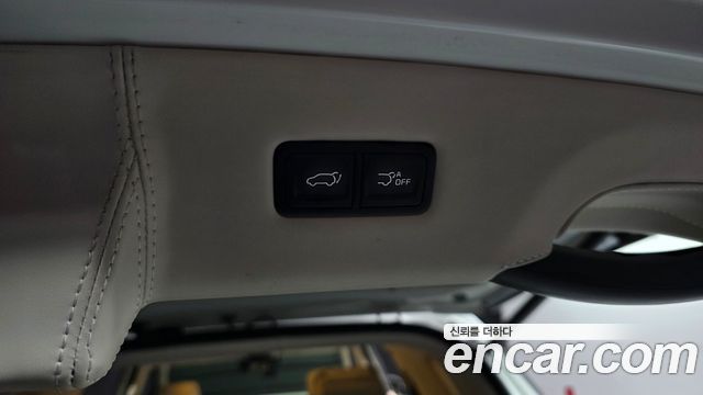 Kia Canival 2021 — photo 20