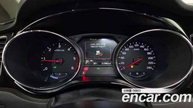 Kia Canival 2018 — photo 8