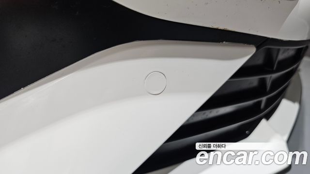 Hyundai AVANTE 2024 — photo 17
