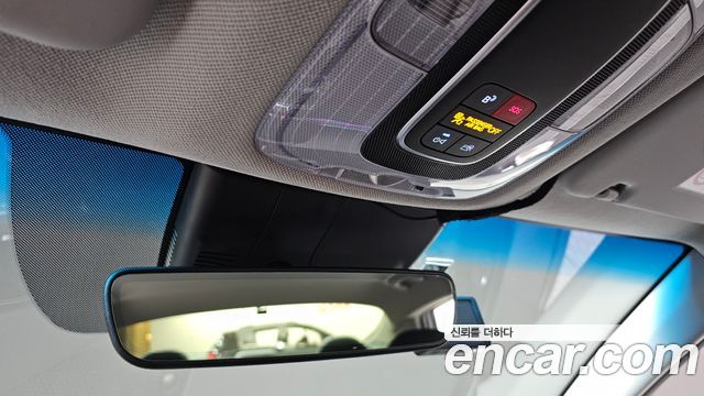 Hyundai AVANTE 2024 — photo 18