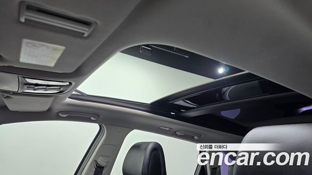 Kia Sorento 2016 — photo 23