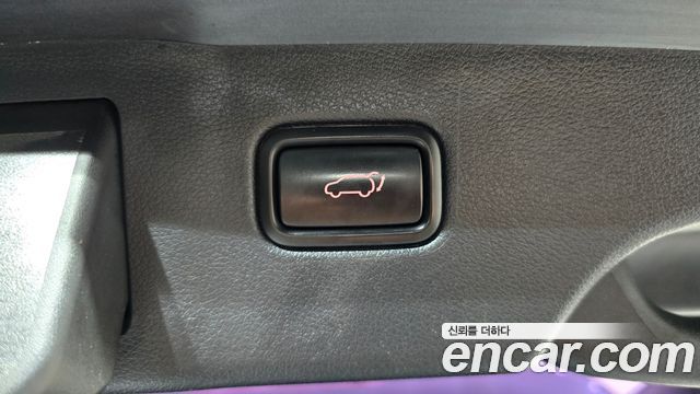 Kia Sorento 2016 — photo 24
