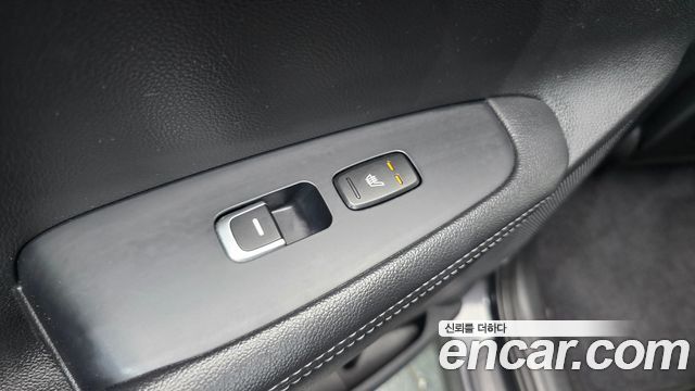 Kia Sorento 2016 — photo 25