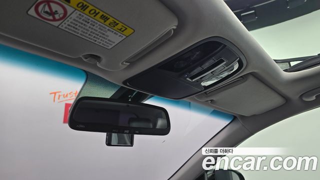 Kia Sorento 2016 — photo 26