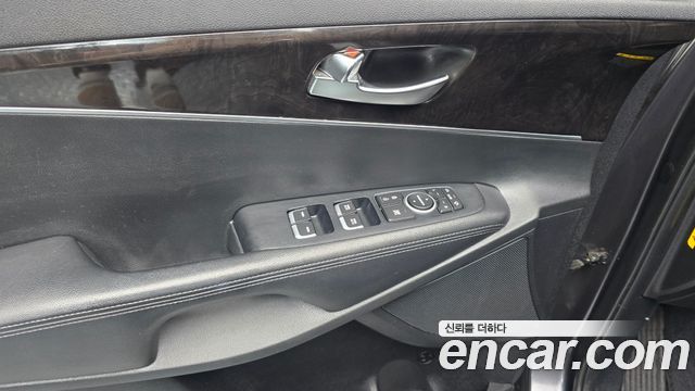 Kia Sorento 2016 — photo 30