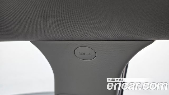 Kia Sorento 2016 — photo 32
